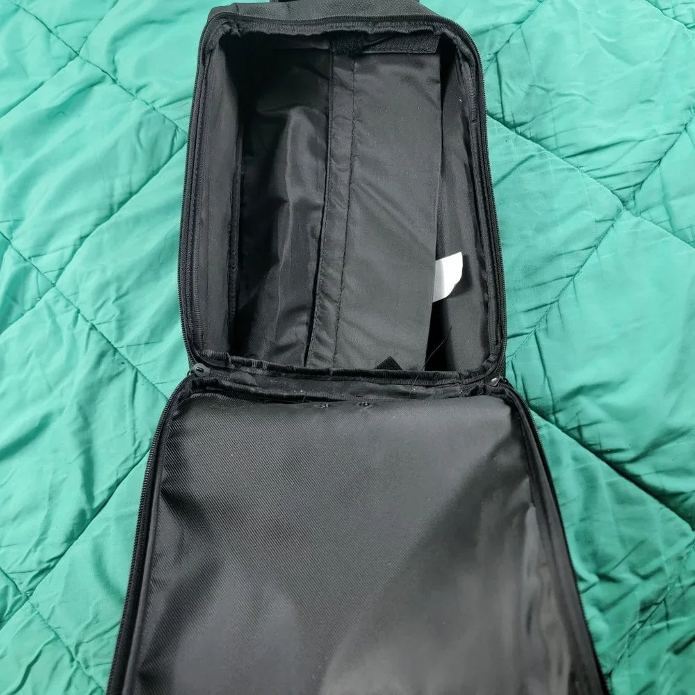 Puma X Mercedes Benz Limited Edition 2020 Shoes Bag Adult One Size Black